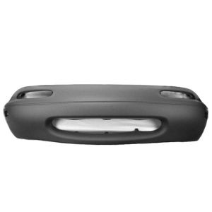 MX5 Front Bumper 