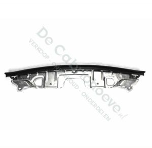 MX5 Front Bumper Holder
