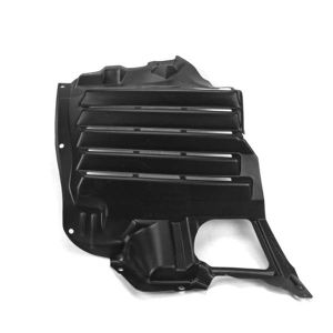 MX5 Mud flap front right (small) NBFL