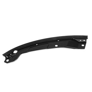 MX5 Bumper strip left