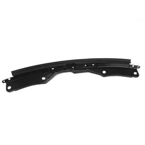 MX5 Bumper strip center