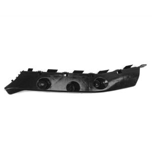 MX5 Holder rear bumper right