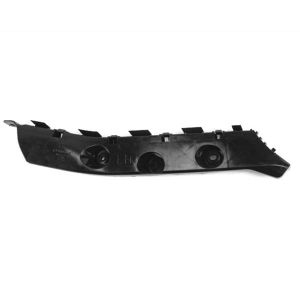 MX5 Holder rear bumper left