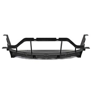 MX5 Front bumper air grill  
