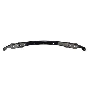 MX5 Rear bumper reinforcement - top side