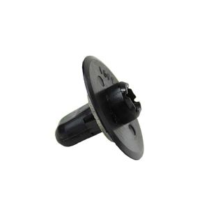 MX5 Bumper clip rear bumper