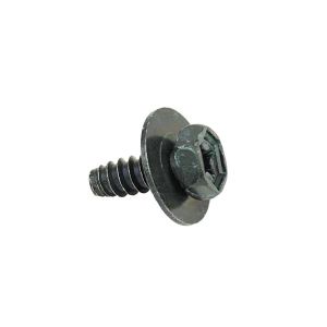 MX5 screw no. 30 rear bumper 