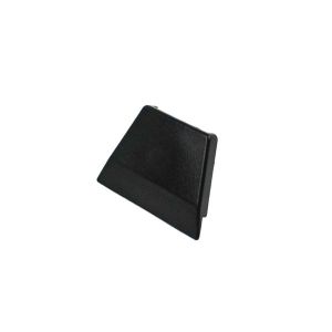 MX5 Front bumper cover plate