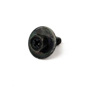 MX5 Self-tapping screw no. 54