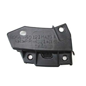 MX5 Attachment bumper (lower right side)