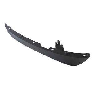 MX5 Spoiler lip right