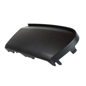 MX5 Grill cover plate left sport grill