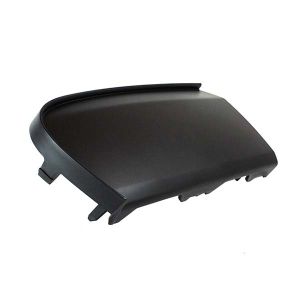 MX5 Grill cover plate right sport grill