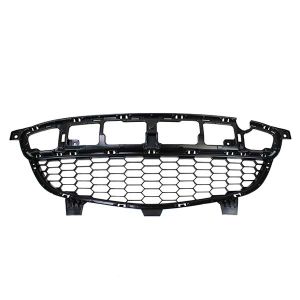 MX5 Front bumper mesh