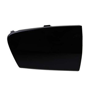 MX5 Cover cap grill right