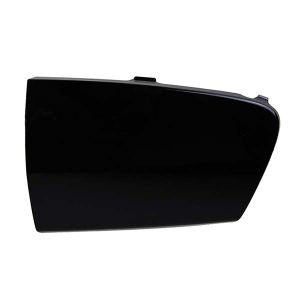 MX5 Cover cap grill left