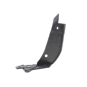 MX5 Bumper bracket left