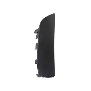 MX5 Rear bumper cover right