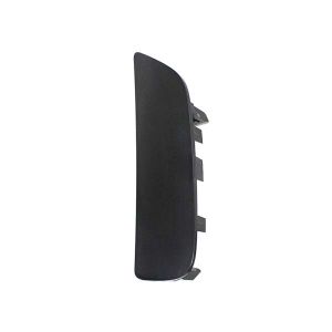 MX5 Rear bumper cover left 