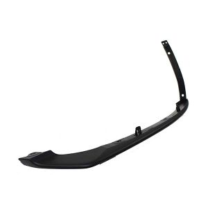 MX5 Left spoiler lip