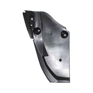 MX5 Inner fender right rear near bumper