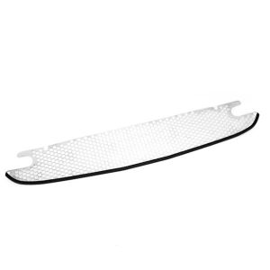 MX5 Grill NB honeycomb