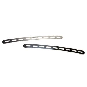 MX5 Ventilation windshield cover plate