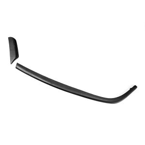 MX5 Rear lip rear bumper NA