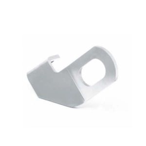 MX5 Rear engine hook - Jass Performance