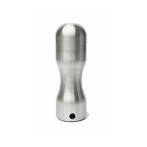 MX5 Aluminum oil dipstick knob - Jass Performance