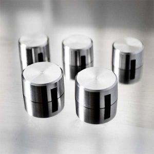 MX5 Aluminum needle cups - Jass Performance