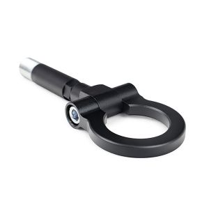 Front tow eye Mazda MX-5 NC detachable tow hook aluminum front tow hook MX5 NC