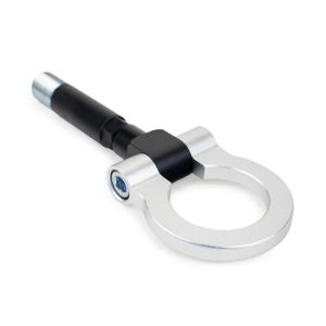 Front tow eye Mazda MX-5 NC detachable tow hook aluminum front tow hook MX5 NC