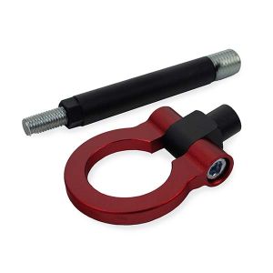 MX5 Jass Performance Front Towing Eye