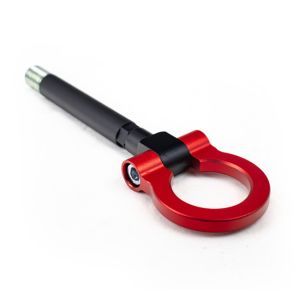 MX5 Jass Performance Front Towing Eye