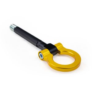 MX5 Jass Performance Front Towing Eye