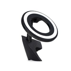 MagSafe phone holder Mazda MX-5 ND smartphone holder interior MX5 ND