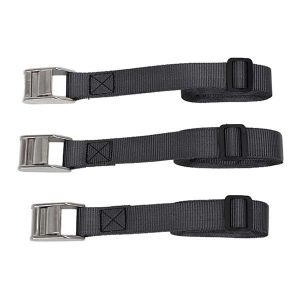 MX5 Luggage Rack Straps