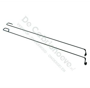 MX5 trunk lid torsion springs