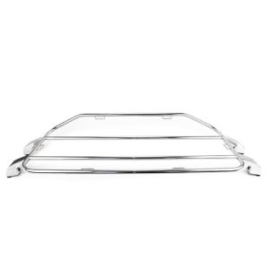 MX5 Luggage Rack Chrome