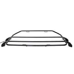 MX5 Luggage Rack Black