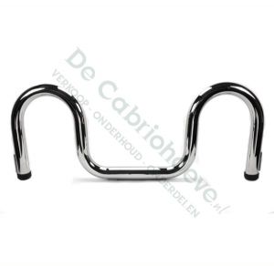 MX5 Roll Bar R-Style