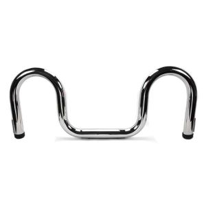 MX5 Roll Bar R-Style