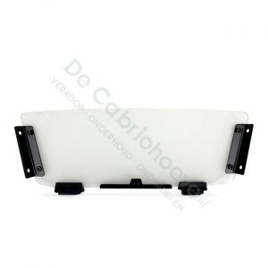 MX5 Windshield ND transparent