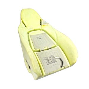 MX5 Seat heating backrest passenger