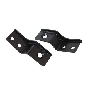 MX5 Seat lowering 6.3 cm 