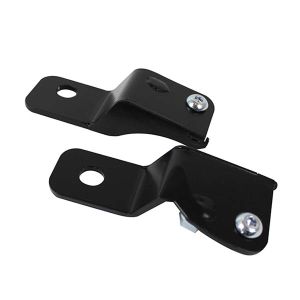 MX5 Seat lowering 6.3 cm (with height adjustment)