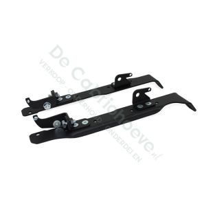 MX5 ND seat suspension right