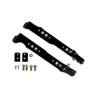 MX5 ND seat suspension right