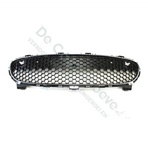 MX5 Grill with chrome trim (Niseko)